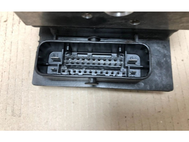 Jednotka ABS 0265236359, 0265236359   Mrcedes-Benz E AMG W212 2010