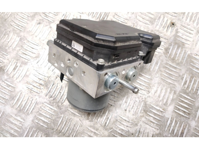 Jednotka ABS 476605SH5A, 8Y17D0538   Nissan Leaf II (ZE1) 2020
