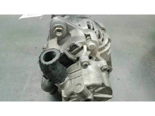 Генератор 37300-9A110, ALTERNADOR   KIA Sorento 2.5     