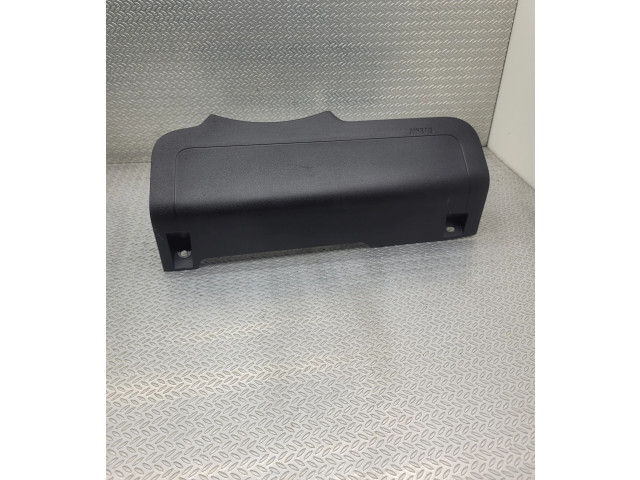 Подушка безопасности для колен P031271434   Volvo V40 Cross country