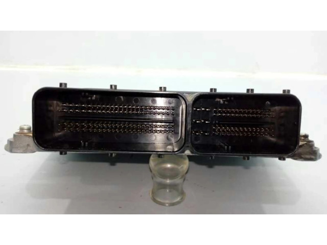 Řídící jednotka 55575315, MB2758009553   Opel Astra J 2009