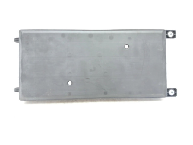 Pojistková skříňka Řídící jednotka BSM 475123465, JPLA14F041BG   Land Rover Range Rover Velar 2021