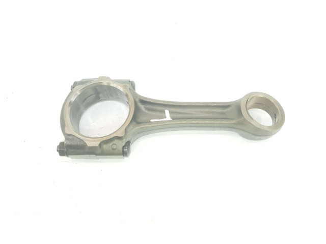 Ojnice  ME203280, BIELA 4M41    Mitsubishi Montero  3.2
