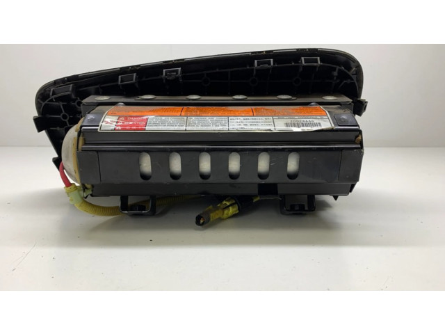 Подушка безопасности пассажира 682900W000   Nissan Pathfinder R50
