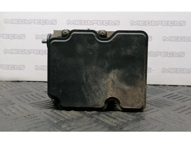 Jednotka ABS 9820450080, 2265106508   Citroen Jumpy 
