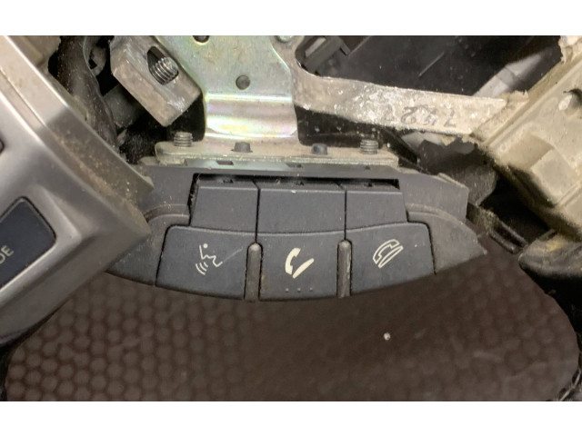 Volant Peugeot 4007 2008 4400A227XA  