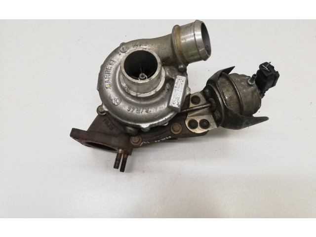 Переключатель дворников 9671413780, Gtb1449vz   Ford Mondeo MK IV