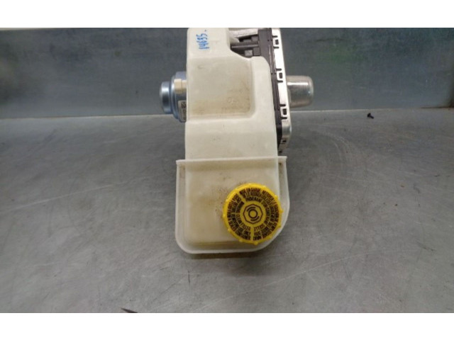 Jednotka ABS 00521821150, 10120211934   Jeep Compass 2021