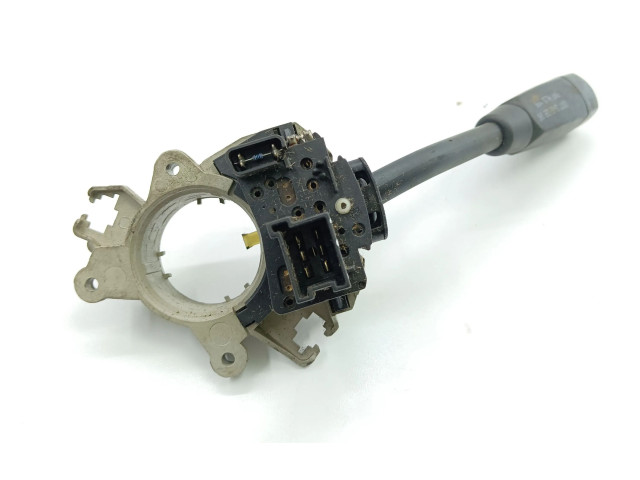 Ручка стеклоочистителей 2085450010   Mercedes-Benz CLK A209 C209