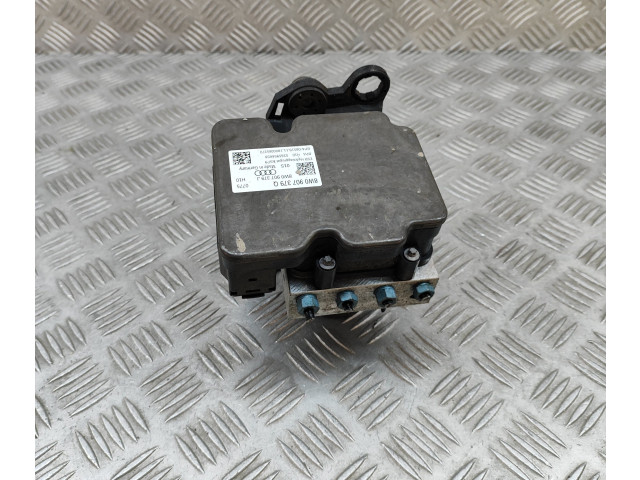 Jednotka ABS 8W0614517AH, 8W0907379AE   Audi A5 2019