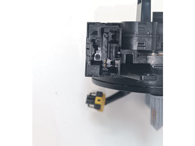Подрулевой шлейф SRS AND761002C   Ford Galaxy