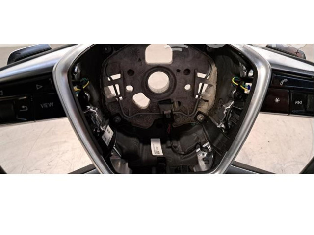 Volant Audi A6 S6 C8 4K 2020 4N0419091AF  