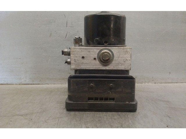 Jednotka ABS 3M512C405HB, 10020602164   Mazda 3 I 2006