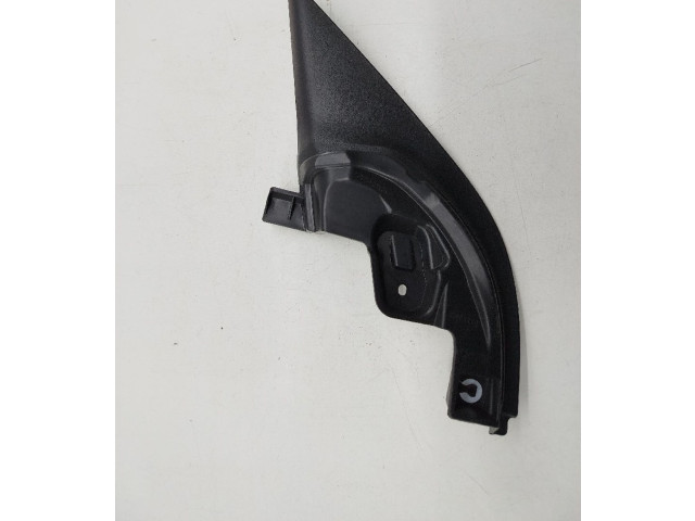 Zpětné zrcátko  Peugeot 308   98371161ZD, ESQUERDO  