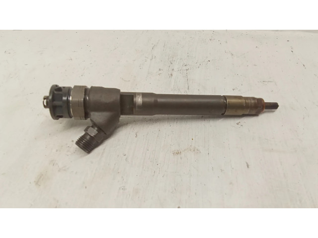 Vstřikovač H8201055367, 3201046430214   Nissan Qashqai+2  pro naftový motor 1.6 022488 1492