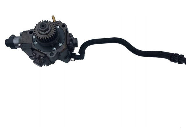 Vstřikovací čerpadlo 0445010404   Nissan X-Trail T32     