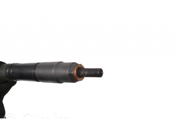 Vstřikovač P68QD, 05C12175   Volvo XC40  pro benzínový motor 2.0  