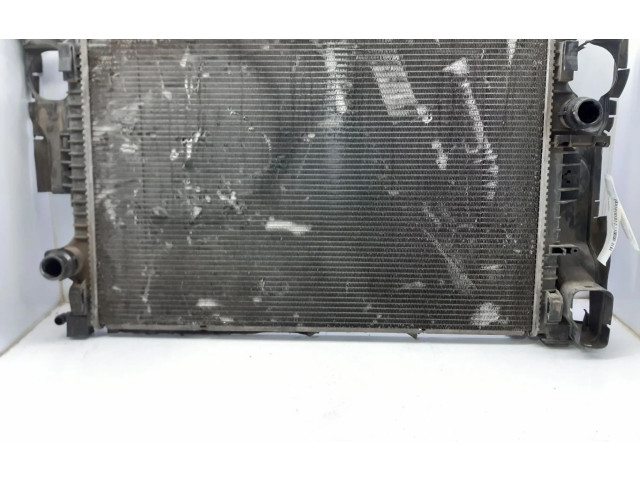Vstřikovací lišta 31368362   Volvo XC60     