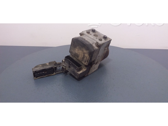 Jednotka ABS 0265220694, 0265220694   Citroen Jumper 2006