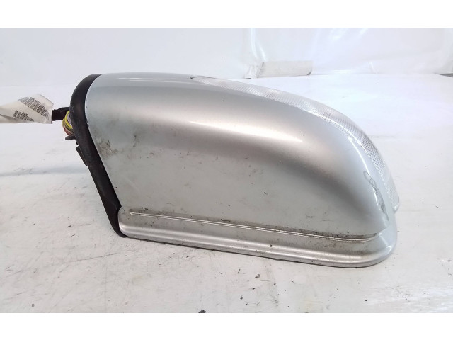 Zpětné zrcátko  Mercedes-Benz C W203 2005  2035408908  
