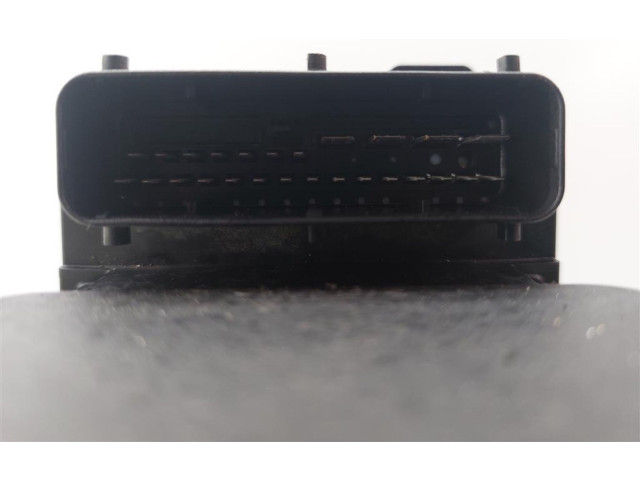 Jednotka ABS 8E0614111AB   Audi A4 Allroad B9 1999