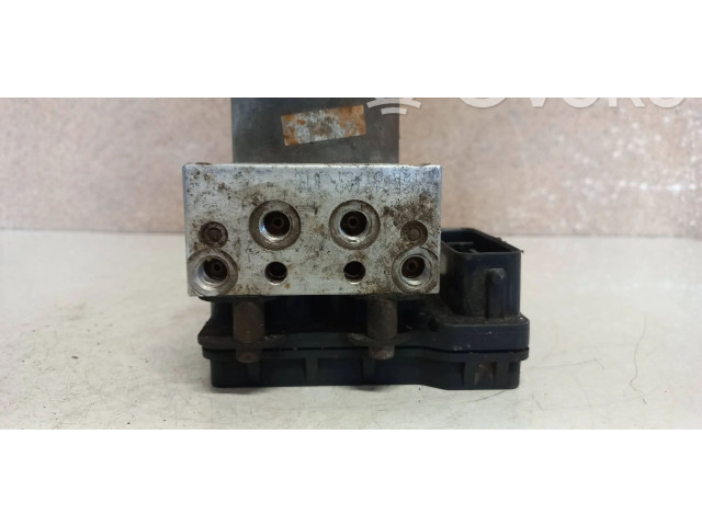 Блок АБС 2059347   Mazda  626  1992 - 1997 года