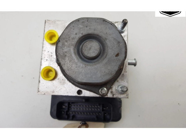 Jednotka ABS 445400H070, 0265261010   Peugeot 108 2016