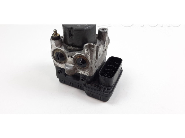 Jednotka ABS 4451042080, 8954142050   Toyota RAV 4 (XA20) 2004