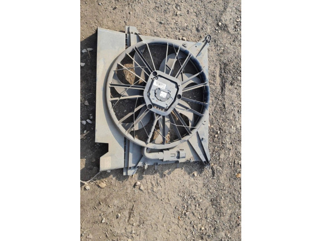 Vstřikovací lišta 31478555, 32203060   Volvo XC90  pro benzínový motor 2.0 B4204T27 