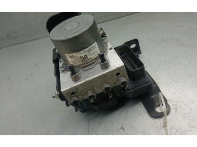 Jednotka ABS 9830315580, 87BLFG2720494   Peugeot Rifter 2019