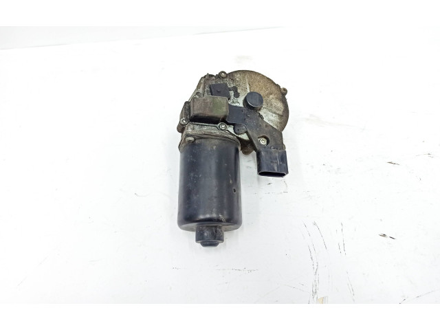 Моторчик дворников A6398200040, 404751    Mercedes-Benz Vito Viano W639