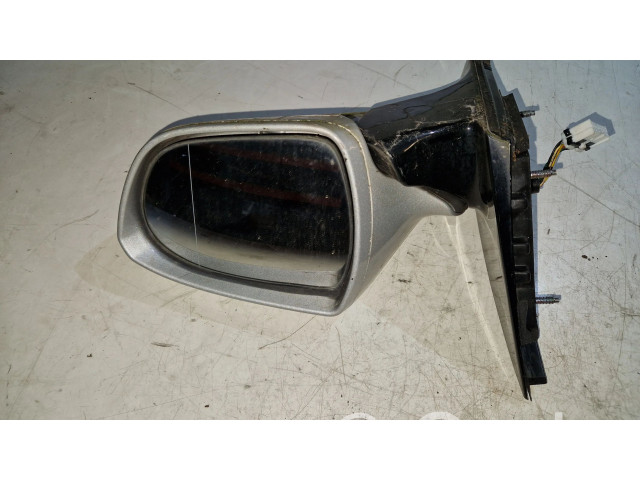 Zpětné zrcátko  Hyundai i40 2014  023589  