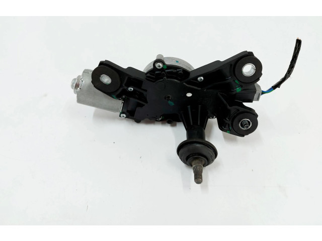 Моторчик заднего дворника 32342591, 03902050G    Volvo XC40