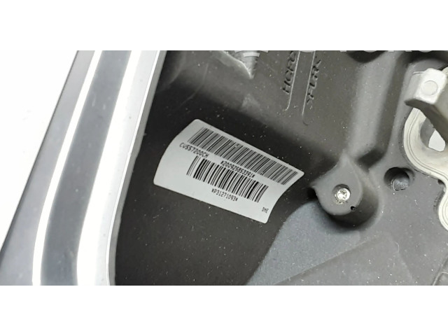 Volant Volvo V70 2010 P31271093  