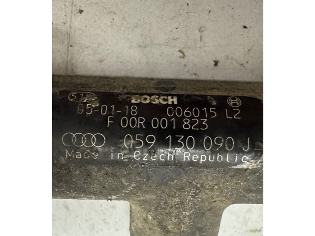 Vstřikovací čerpadlo 057130764B, 12288316   Volkswagen Phaeton     