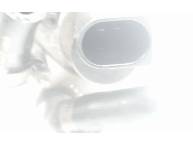 Vstřikovací čerpadlo 7807495, 13518577647   BMW X1 F48 F49     