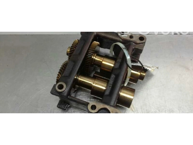 Čerpadlo oleje 1433545, 1433547   BMW 3 E36 1.9  194E1