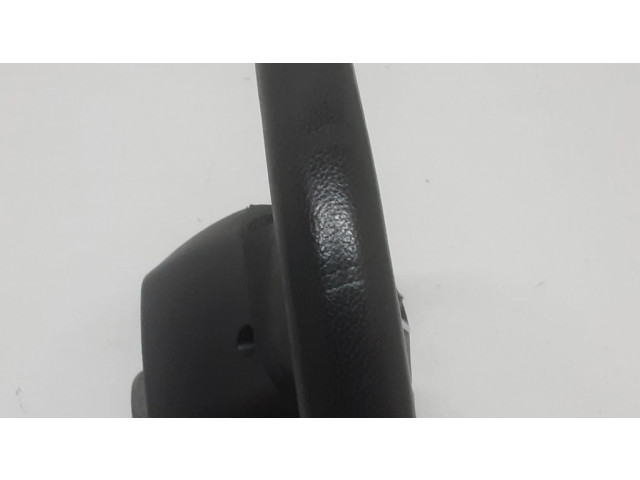 Руль BMW 5 F10 F11  2009-2016 года 9229479      