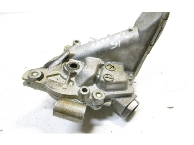 Čerpadlo oleje    Toyota Corolla E140 E150   1