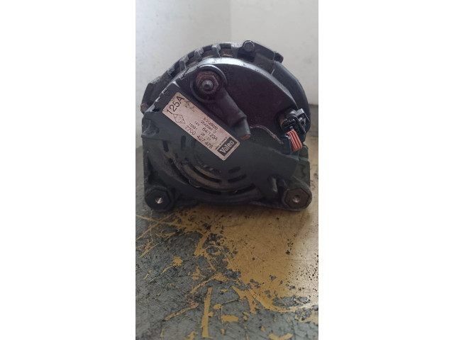 Генератор SG12B030, 7700427476   Renault Espace III      
