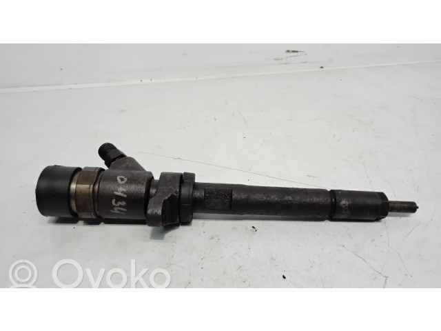Vstřikovač 0445110188, 00D04892080   Citroen C4 I  pro naftový motor 1.6  0434
