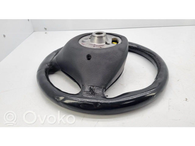 Volant BMW 5 E39 2001 22291159, 22291039  