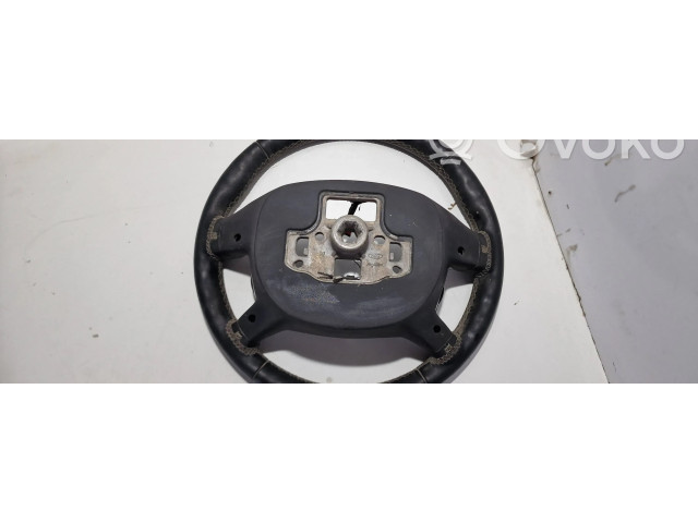Volant Ford Mondeo MK IV 2013 AM213600CD, AM2T14K147AA  
