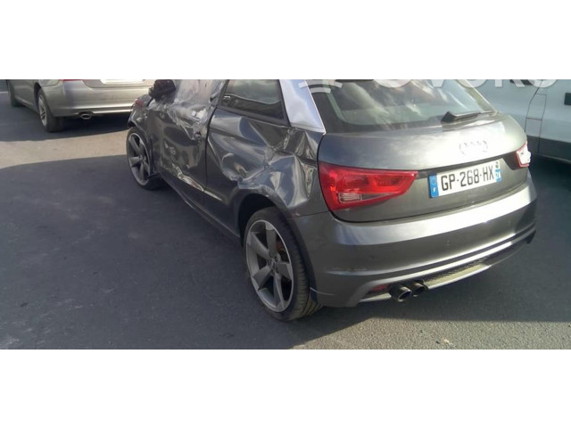 Генератор 03C903024K   Audi A1      