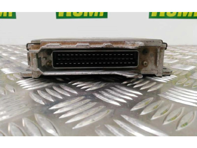 Řídící jednotka MSB101071   Land Rover Freelander 