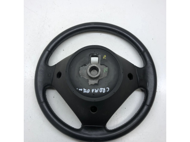 Volant Fiat Croma 2007 06015010, 86250202094  