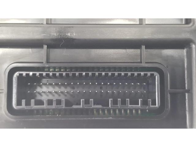 Панель приборов 94083G2520   Hyundai Ioniq       