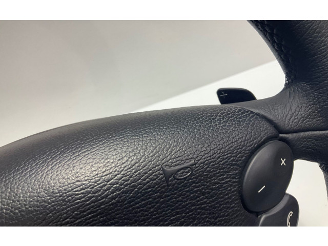 Volant Mercedes-Benz CLS C219 2008   