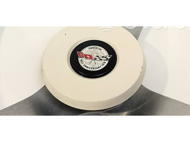 Руль 84534592, 0265290212   Chevrolet  Camaro   -  года