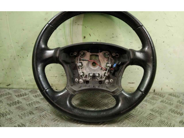 Volant Peugeot 407 2006   